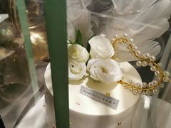 -幸运盒子网红蛋糕房(民族路店)