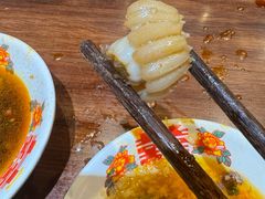 -胖姐社区老火锅(北京总店)