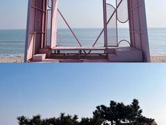 -巧克力渔家.小船海鲜家常菜(万平口店)