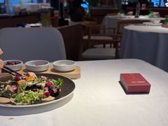 -望湘园·小雅(德基店)