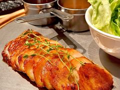 -小大董·烤鸭(王府井apm店)