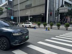 -誉八仙粤菜(万象天地店)