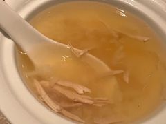 -小南洋海景餐厅(深圳湾店)