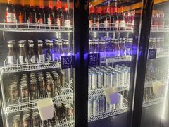-九月海·海鲜自助(世纪东方店)