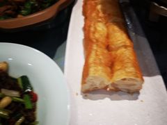 -佳兰雅序融合菜(高新店)