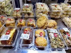 -白玉兰食品(甜云店)