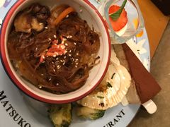 -松子料理(世纪城店)