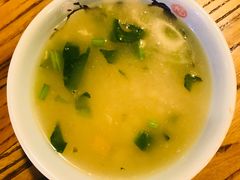 -黄寺蒸汽海鲜(黄寺大街店)