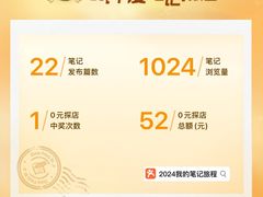 -汤阴县羑里周易博物馆