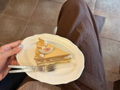 -Silly Dog Coffee(滨江店)