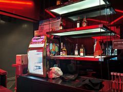 -魅KTV·AI辅唱(簋街店)