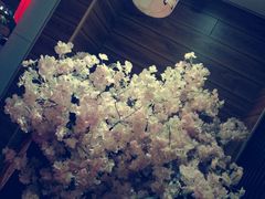 景观位-月见·烧鸟酒场居酒屋(农科路店)