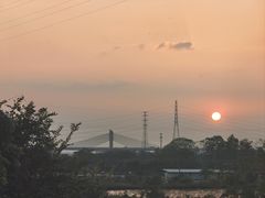 -广州市紫泥堂文化创意园景区