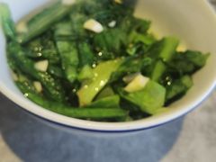 -老长沙湘菜馆(凤凰路店)