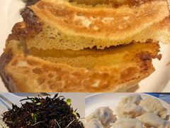 -万盛合(渔人码头店)