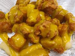 -obba kitchen(宽厚里总店)