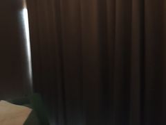 -索拉古贝(义乌北苑店)