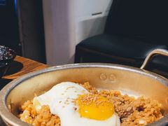 -鑫釜山海鲜烧烤(鑫丰国际店)