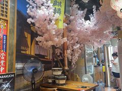 -牛也烧肉(摩尔城店)