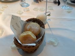 -atta bj(国贸商城店)