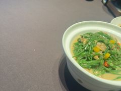 -百富源·海鲜辽菜(张士店)