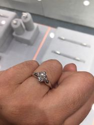 -北京七彩云南翡翠珠宝旗舰店(月坛店)