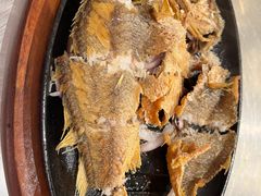 -潮界(凯德晶萃店)