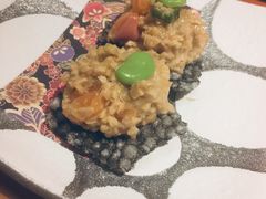 -松涛日本料理