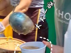 -食盈碗仔翅(星玺广场店)