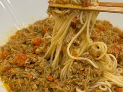 -九忠祥小笼馆(保利时光里店)