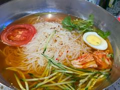 -申记串道和和旗舰店(北行店)