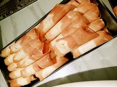 -爱9味·火锅自助主题餐厅(西站店)