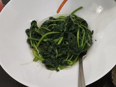 -书湘门地·中国十佳湘菜(西苑店)