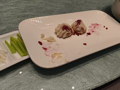 -凤凰园烤鸭店·唐山菜·传承花椒肉(老唐丰路店)