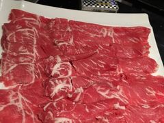 -蜀大侠火锅(古田店)