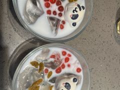 -老佛爷铜炉蛙锅(东门老街店)