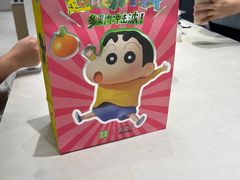 -奈雪的茶(杭大501城市广场PRO店)