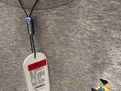 -唯品会(北京国瑞城店)