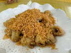 -肥姐美食(同福中路店)