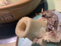 -宝业东城广场(东二环路店)