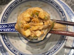 -南京大牌档(之心城店)