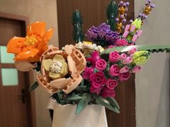 -Again Coffee Roaster(香蜜湖店)