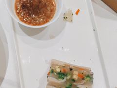 -东方饺子王(和平里店)