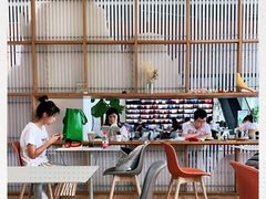 -PAGEONE(北京坊店)