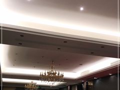 -扬州饭店(东关街店)