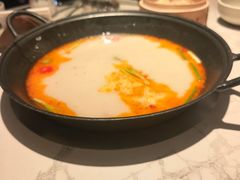 -太琼糟粕醋火锅·海南老爸茶(海棠湾臻选店)