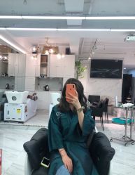 点击看大图 -潘多拉Hairsalon