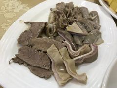 -瑞记湛江鸡饭店·粤西第一鸡(粤垦店)