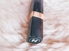 -CHANEL(ifs国际金融店)
