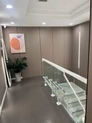 -联合丽格·张菡丽格医疗美容